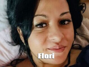 Flori
