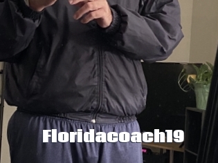 Floridacoach19