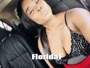 Floridaf