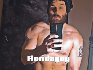 Floridaguy