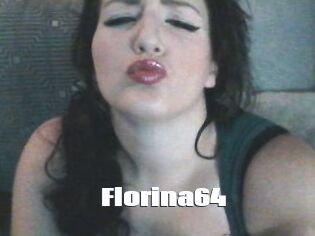 Florina64