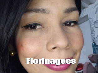 Florinagoes