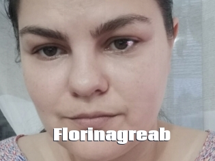 Florinagreab