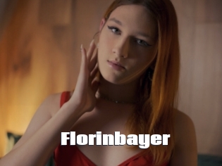 Florinbayer