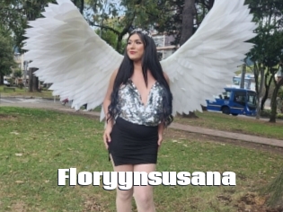 floryynsusana The hot porn