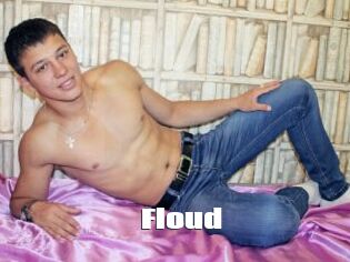Floud