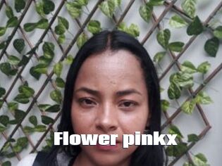 Flower_pinkx
