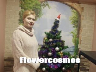 Flowercosmos
