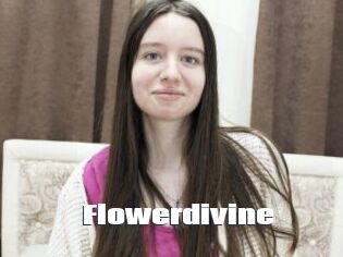 Flowerdivine