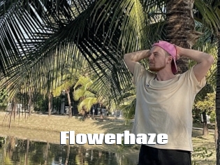 Flowerhaze