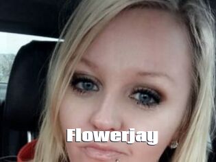 Flowerjay