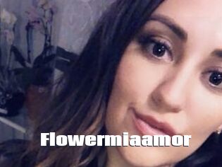 Flowermiaamor