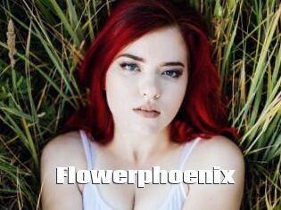 Flowerphoenix