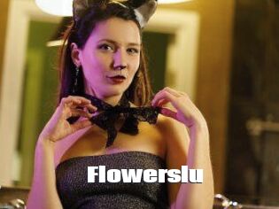 Flowerslu