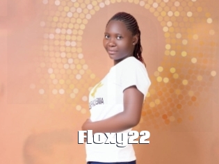floxy22 The hot porn