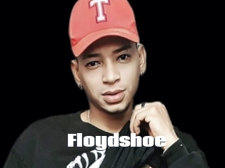 Floydshoe