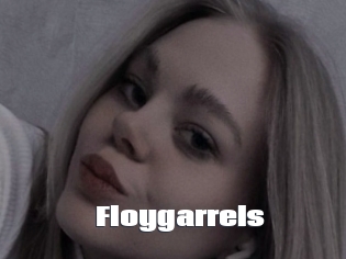 Floygarrels