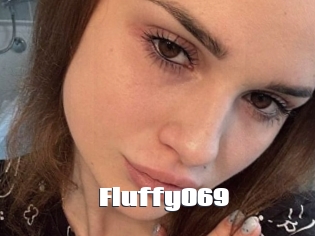 Fluffy069