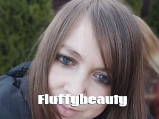 Fluffybeauty