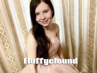 Fluffyclound