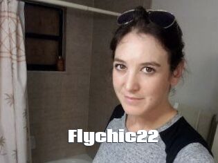 Flychic22