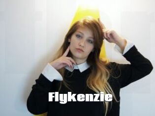 Flykenzie