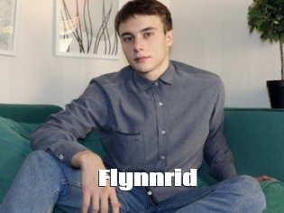 Flynnrid