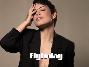 Flytoday