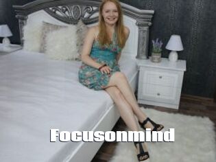 Focusonmind