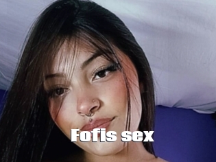 Fofis_sex