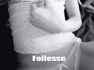 Foliesse