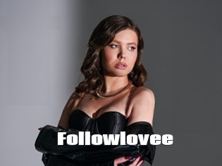 Followlovee