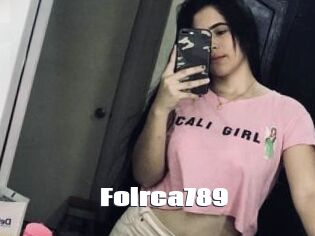 Folrca789