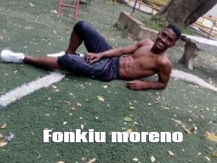 Fonkiu_moreno