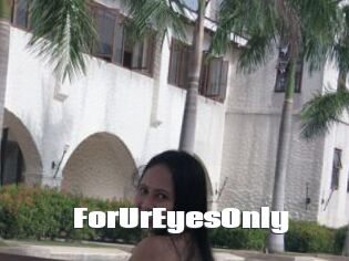 ForUrEyesOnly