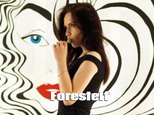forestelf The hot porn