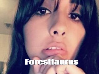Forest_taurus