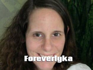 Foreverlyka