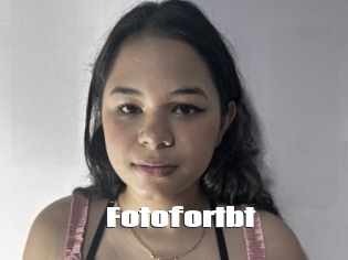 Fotofortbt