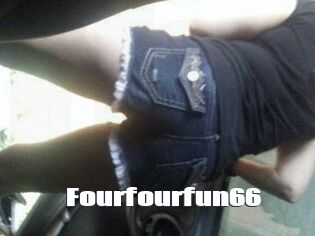Fourfourfun66
