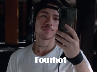 Fourhot