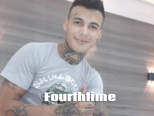 Fourthtime