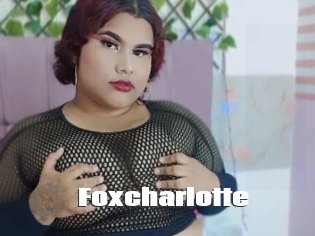 Foxcharlotte