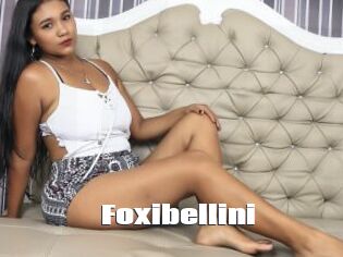 Foxibellini
