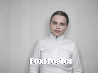 Foxifoster