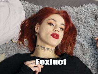 Foxluct