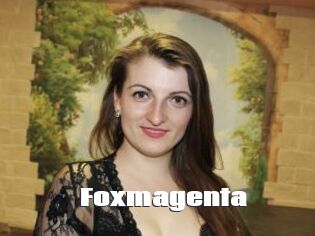 Foxmagenta