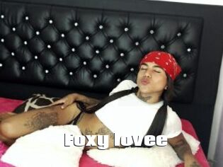 Foxy_lovee