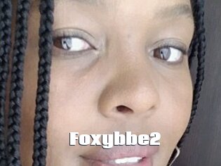 Foxybbe2