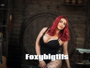 Foxybigtits